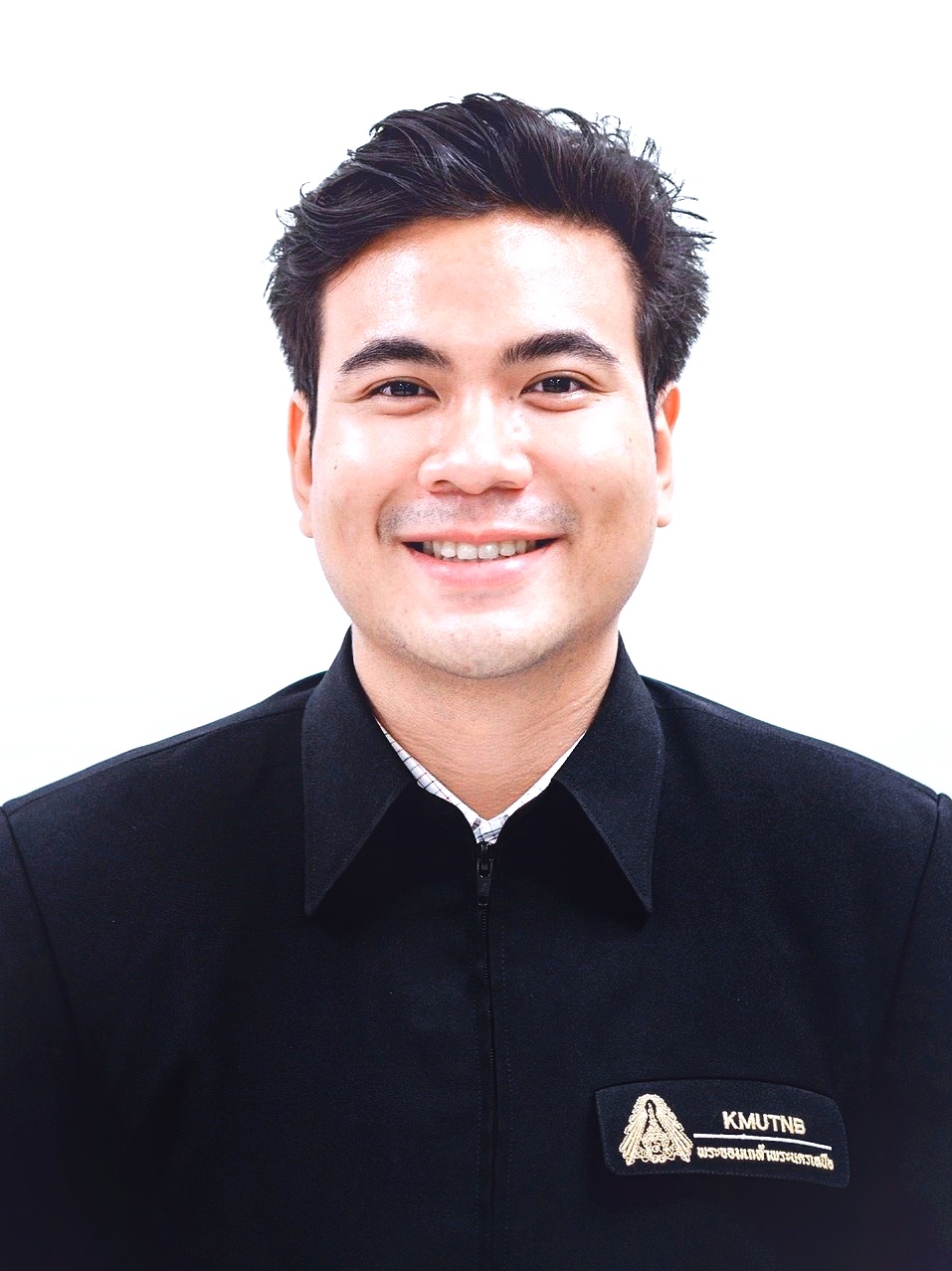 อาจารย์ ดร.กวีวัฒน์ วรแสน 