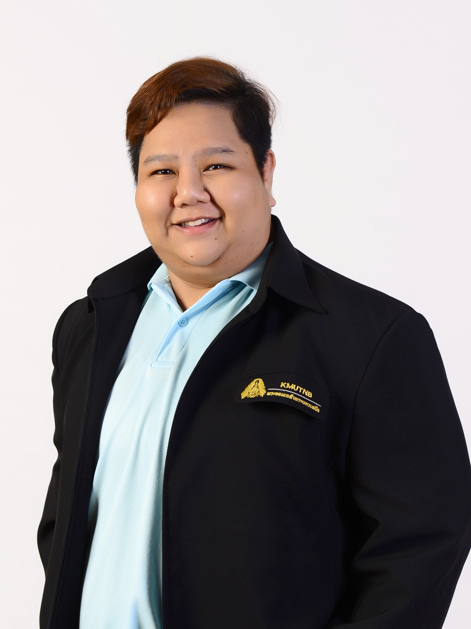 นางสาววิจิตรา อิทธิกรณ์