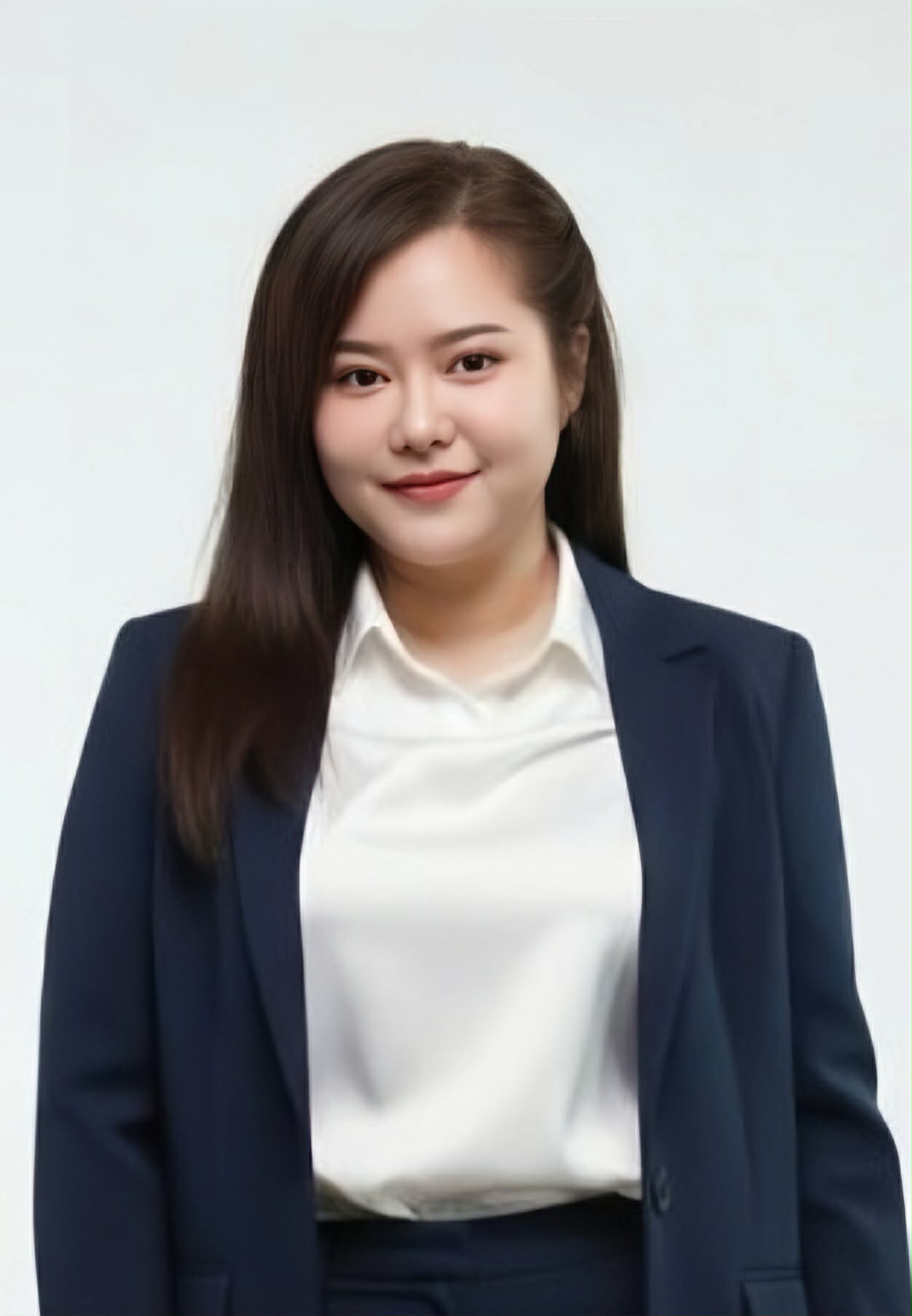 อาจารย์ ดร.ศิริลักษณ์ พึ่งรอด